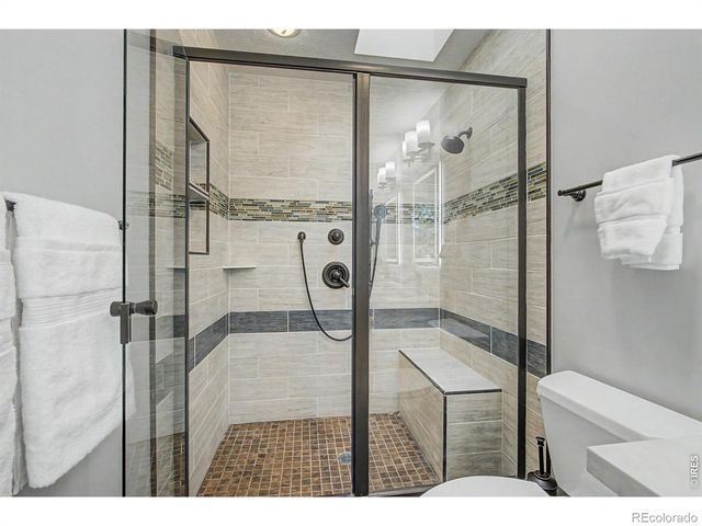 76 Pine Tree Lane, Boulder, CO 80304