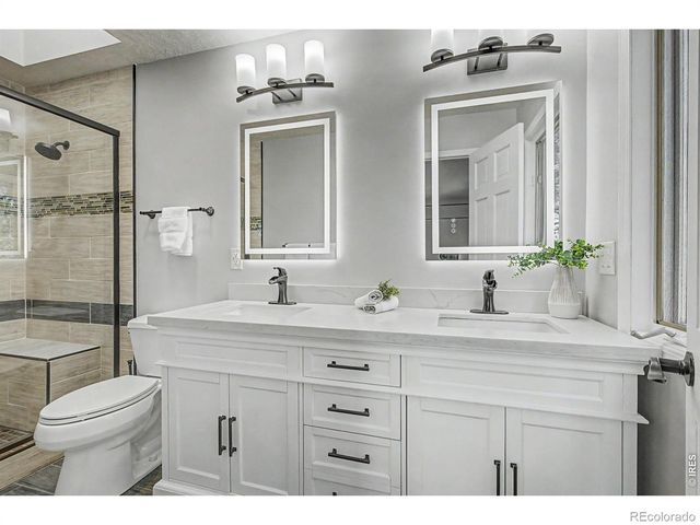 76 Pine Tree Lane, Boulder, CO 80304