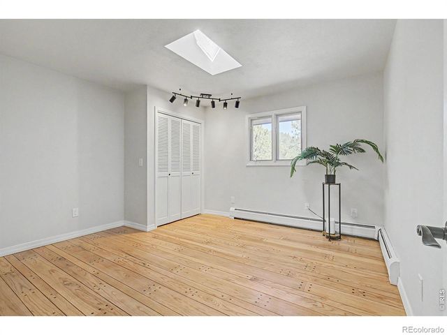 76 Pine Tree Lane, Boulder, CO 80304