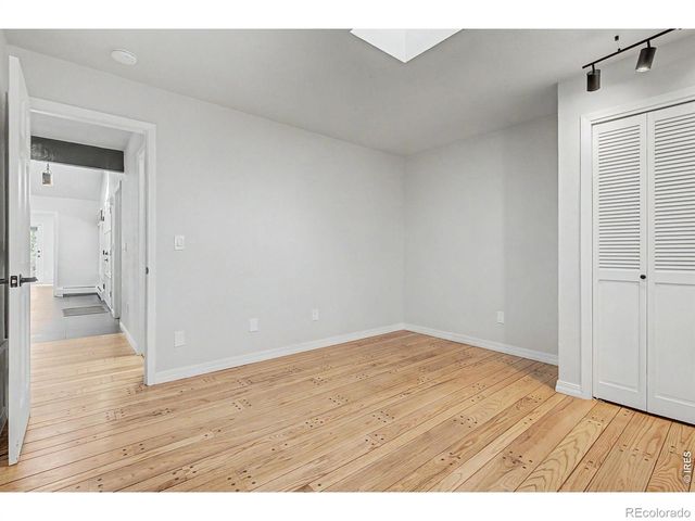 76 Pine Tree Lane, Boulder, CO 80304