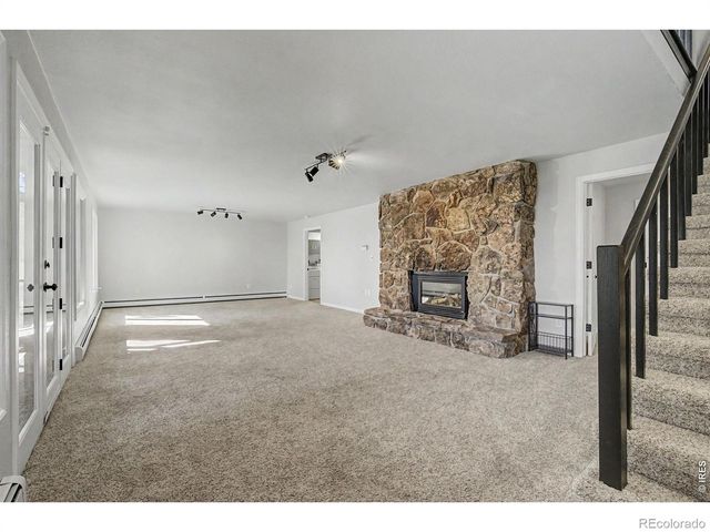 76 Pine Tree Lane, Boulder, CO 80304
