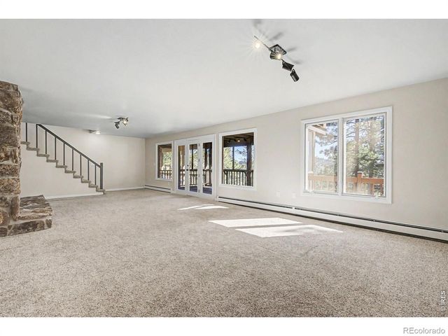 76 Pine Tree Lane, Boulder, CO 80304