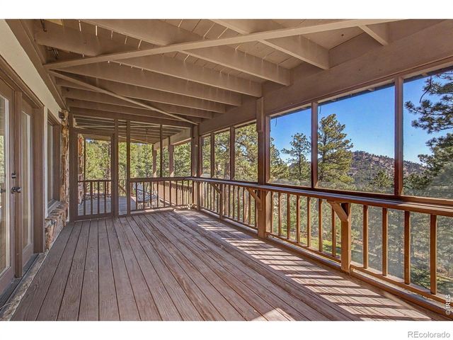76 Pine Tree Lane, Boulder, CO 80304