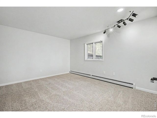 76 Pine Tree Lane, Boulder, CO 80304
