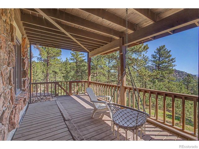 76 Pine Tree Lane, Boulder, CO 80304