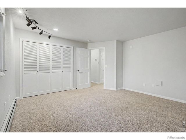 76 Pine Tree Lane, Boulder, CO 80304