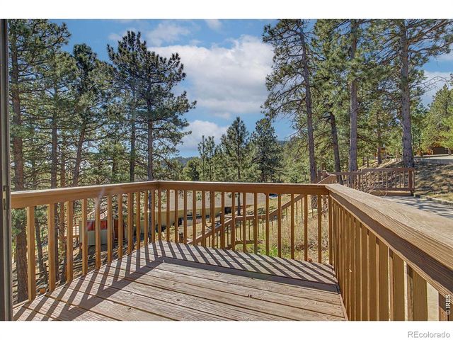 76 Pine Tree Lane, Boulder, CO 80304