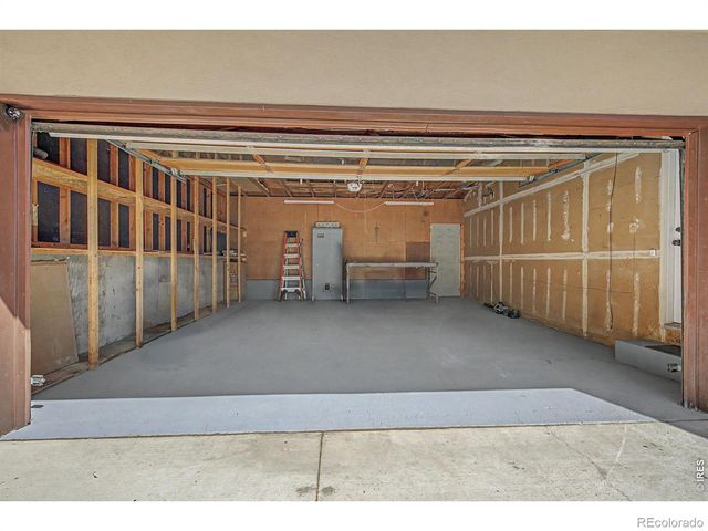 76 Pine Tree Lane, Boulder, CO 80304