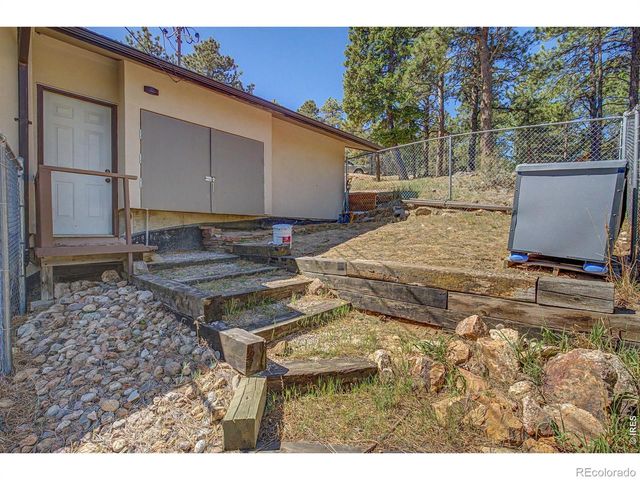 76 Pine Tree Lane, Boulder, CO 80304