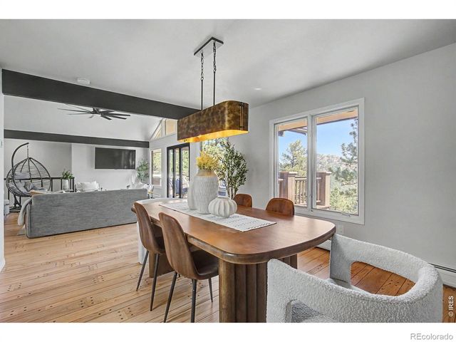 76 Pine Tree Lane, Boulder, CO 80304