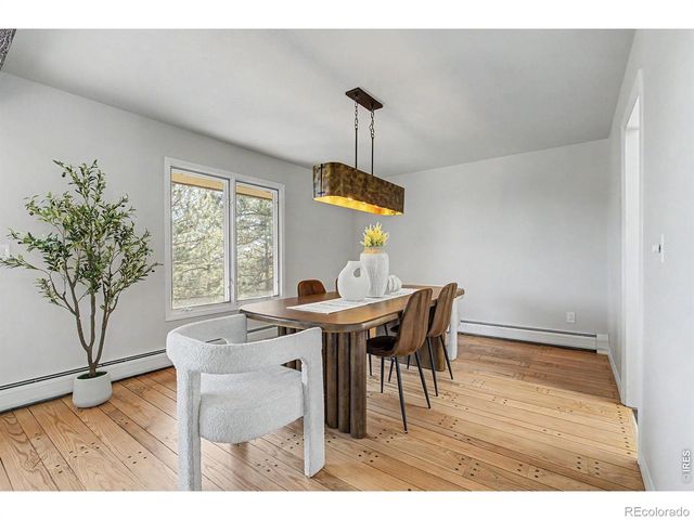 76 Pine Tree Lane, Boulder, CO 80304