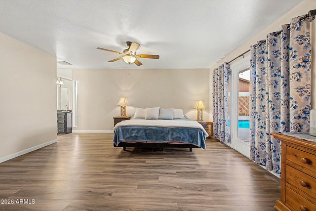 4966 W ONYX Avenue, Glendale, AZ 85302