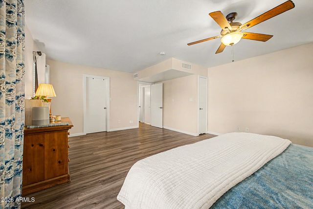 4966 W ONYX Avenue, Glendale, AZ 85302