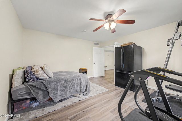 4966 W ONYX Avenue, Glendale, AZ 85302