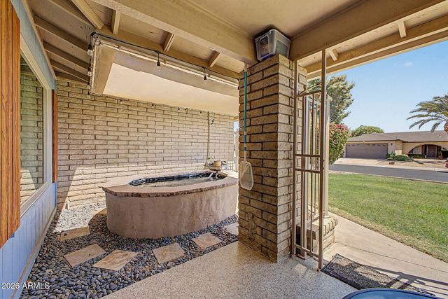 4966 W ONYX Avenue, Glendale, AZ 85302