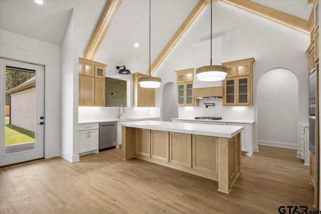12311 Madison Xing, Bullard, TX 75757