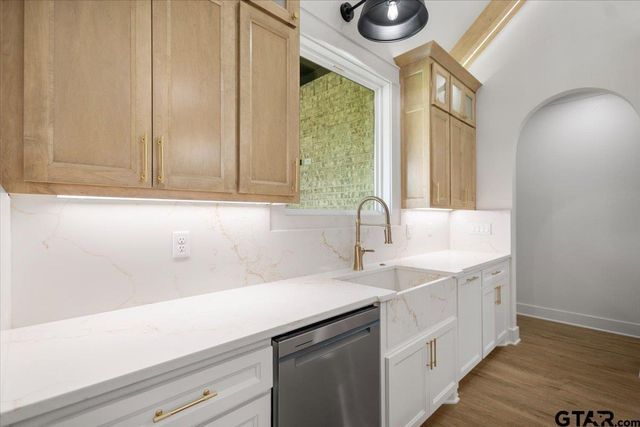 12311 Madison Xing, Bullard, TX 75757