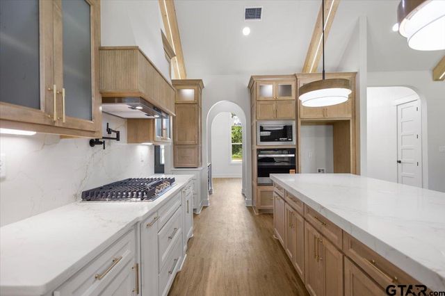 12311 Madison Xing, Bullard, TX 75757