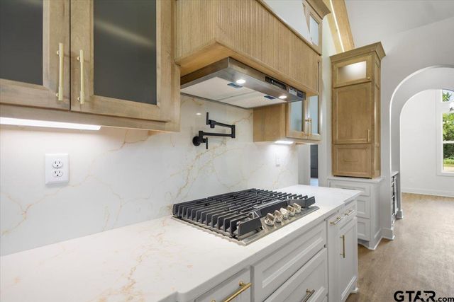 12311 Madison Xing, Bullard, TX 75757