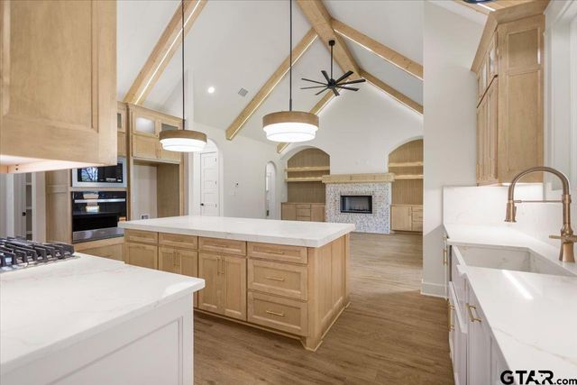 12311 Madison Xing, Bullard, TX 75757