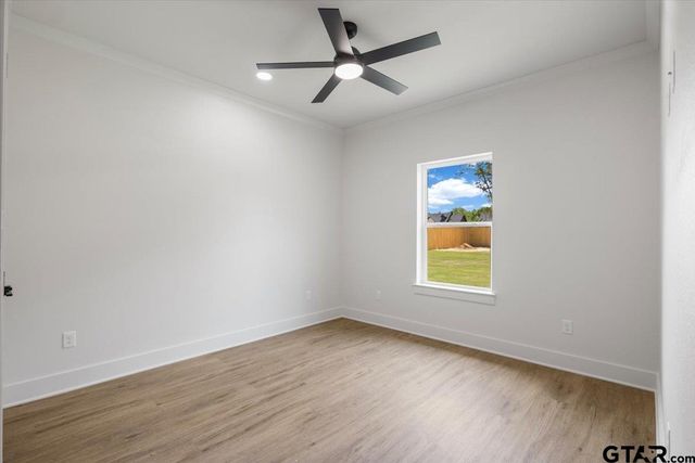 12311 Madison Xing, Bullard, TX 75757