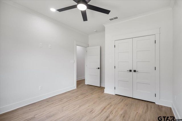 12311 Madison Xing, Bullard, TX 75757