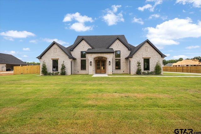 12311 Madison Xing, Bullard, TX 75757