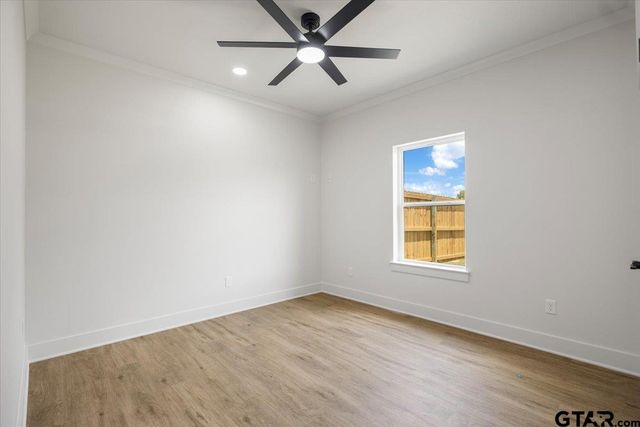 12311 Madison Xing, Bullard, TX 75757