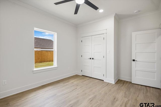 12311 Madison Xing, Bullard, TX 75757