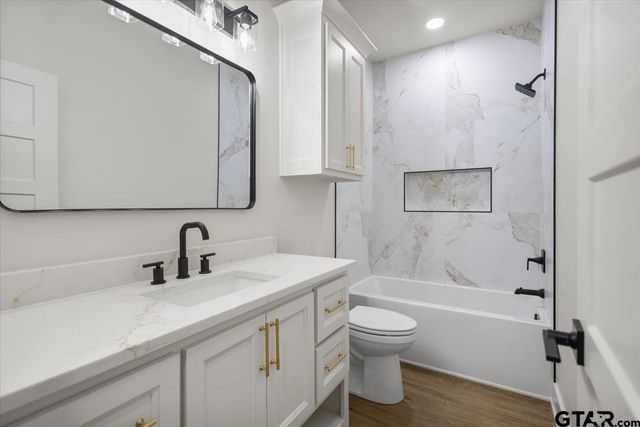12311 Madison Xing, Bullard, TX 75757