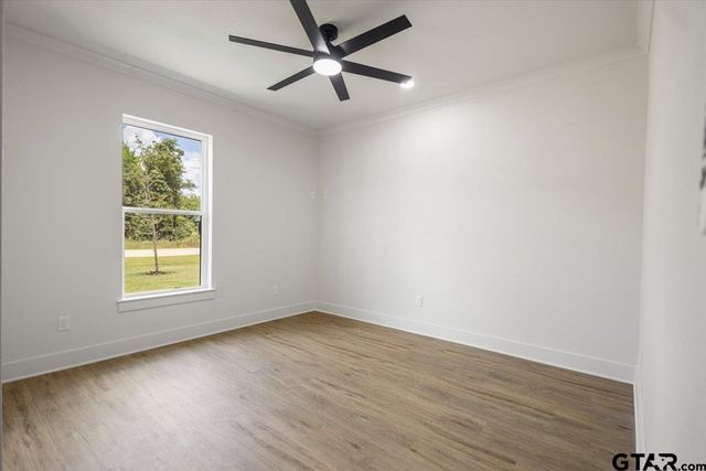 12311 Madison Xing, Bullard, TX 75757