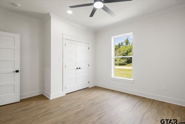 12311 Madison Xing, Bullard, TX 75757