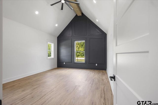 12311 Madison Xing, Bullard, TX 75757