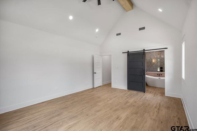 12311 Madison Xing, Bullard, TX 75757