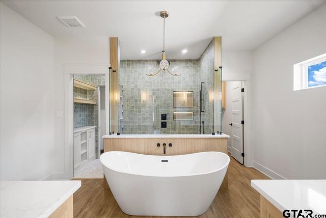 12311 Madison Xing, Bullard, TX 75757