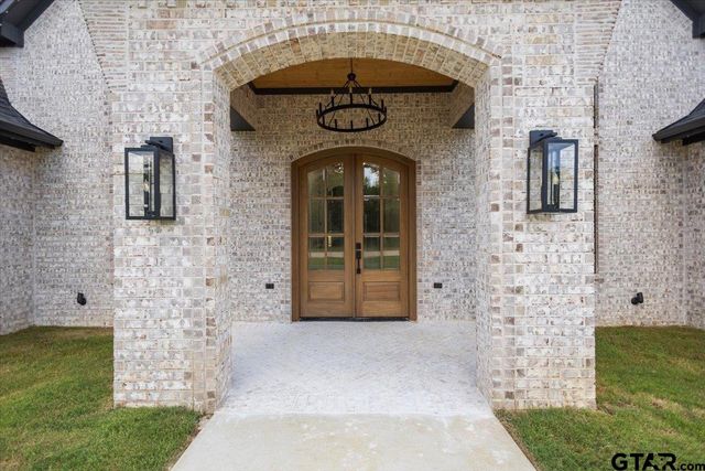 12311 Madison Xing, Bullard, TX 75757