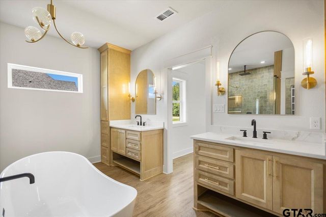 12311 Madison Xing, Bullard, TX 75757