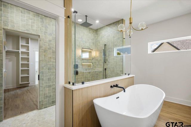 12311 Madison Xing, Bullard, TX 75757