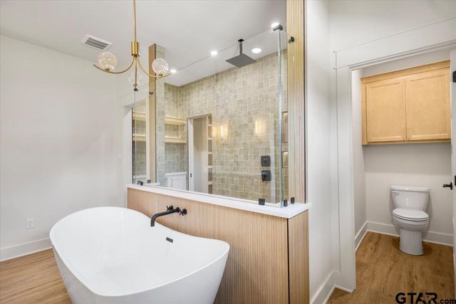 12311 Madison Xing, Bullard, TX 75757