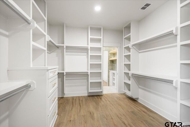 12311 Madison Xing, Bullard, TX 75757