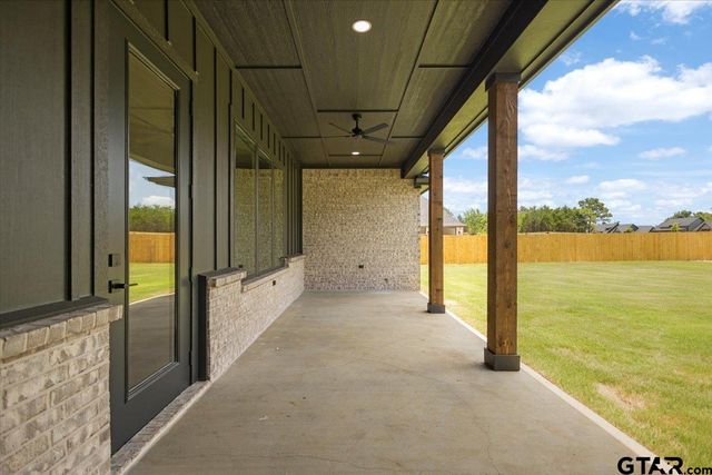 12311 Madison Xing, Bullard, TX 75757