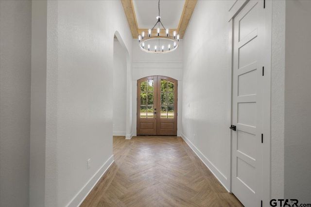 12311 Madison Xing, Bullard, TX 75757