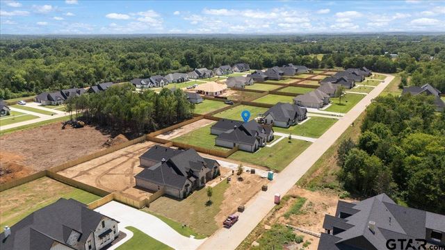 12311 Madison Xing, Bullard, TX 75757