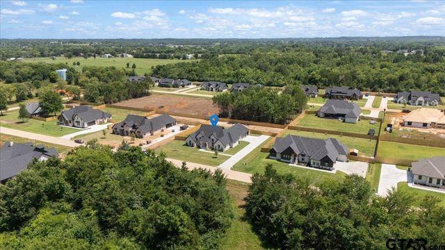 12311 Madison Xing, Bullard, TX 75757