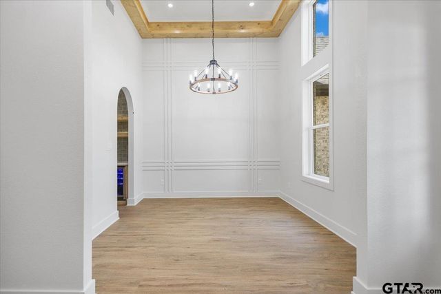 12311 Madison Xing, Bullard, TX 75757