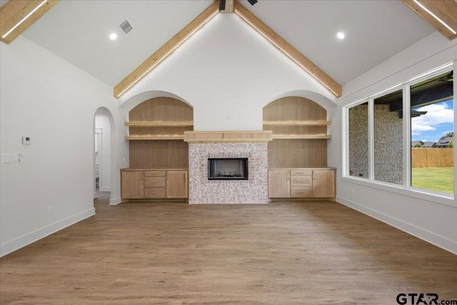 12311 Madison Xing, Bullard, TX 75757