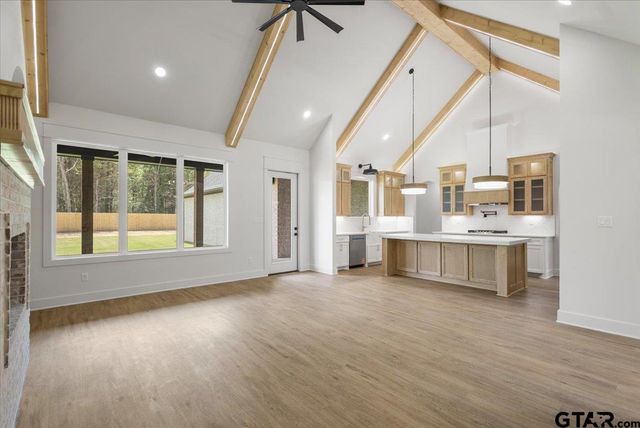 12311 Madison Xing, Bullard, TX 75757