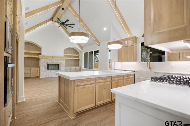 12311 Madison Xing, Bullard, TX 75757