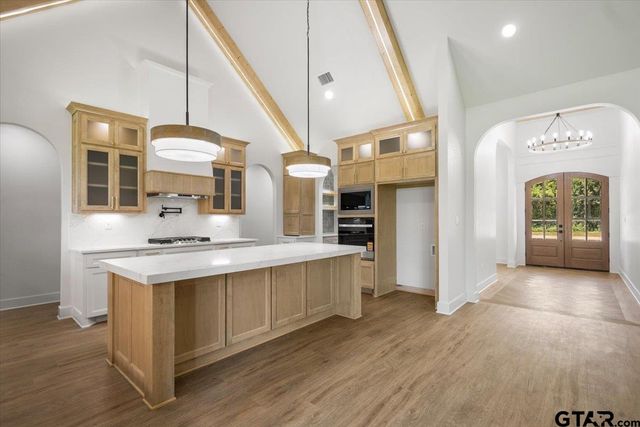 12311 Madison Xing, Bullard, TX 75757