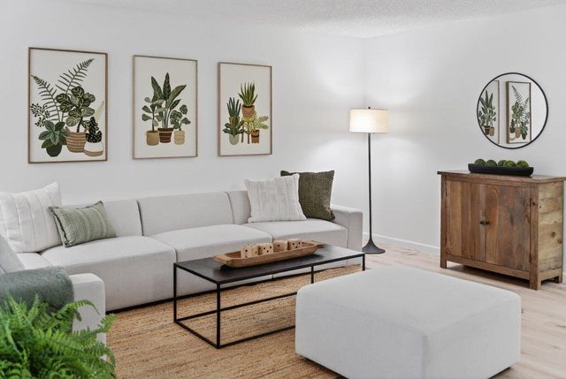 296 Omira Drive, San Jose, CA 95123